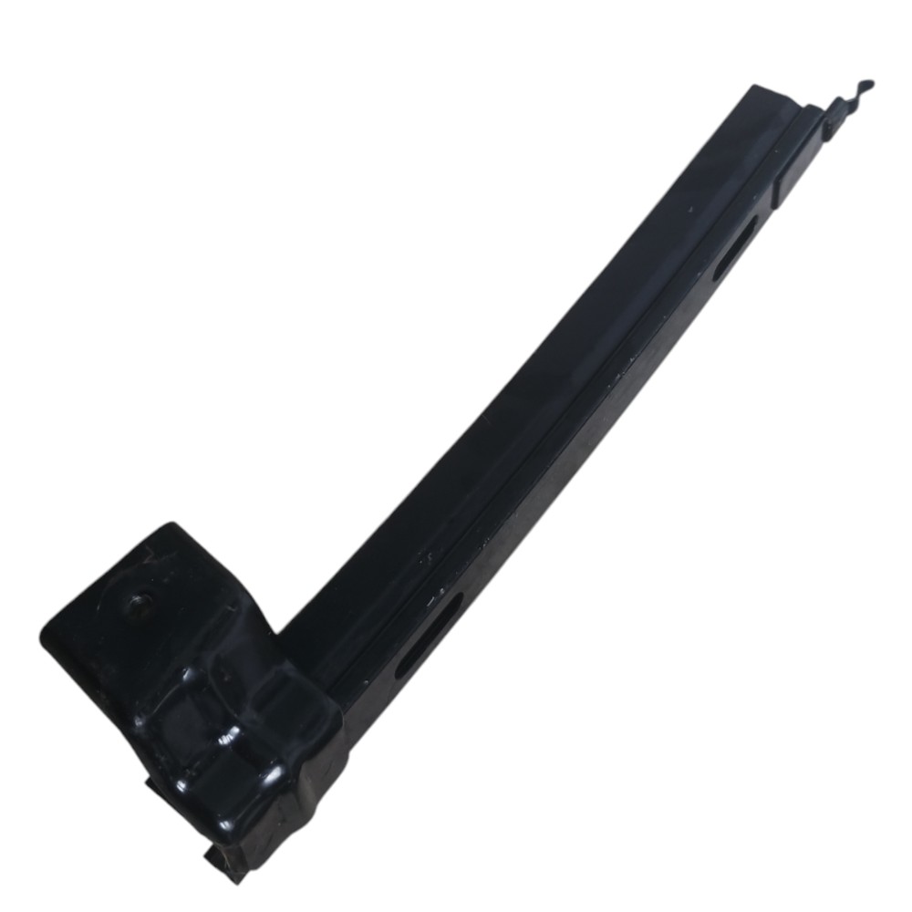 Guia Vidro Porta Dianteira Esquerda Jac J2 2014 6104160u8050 2