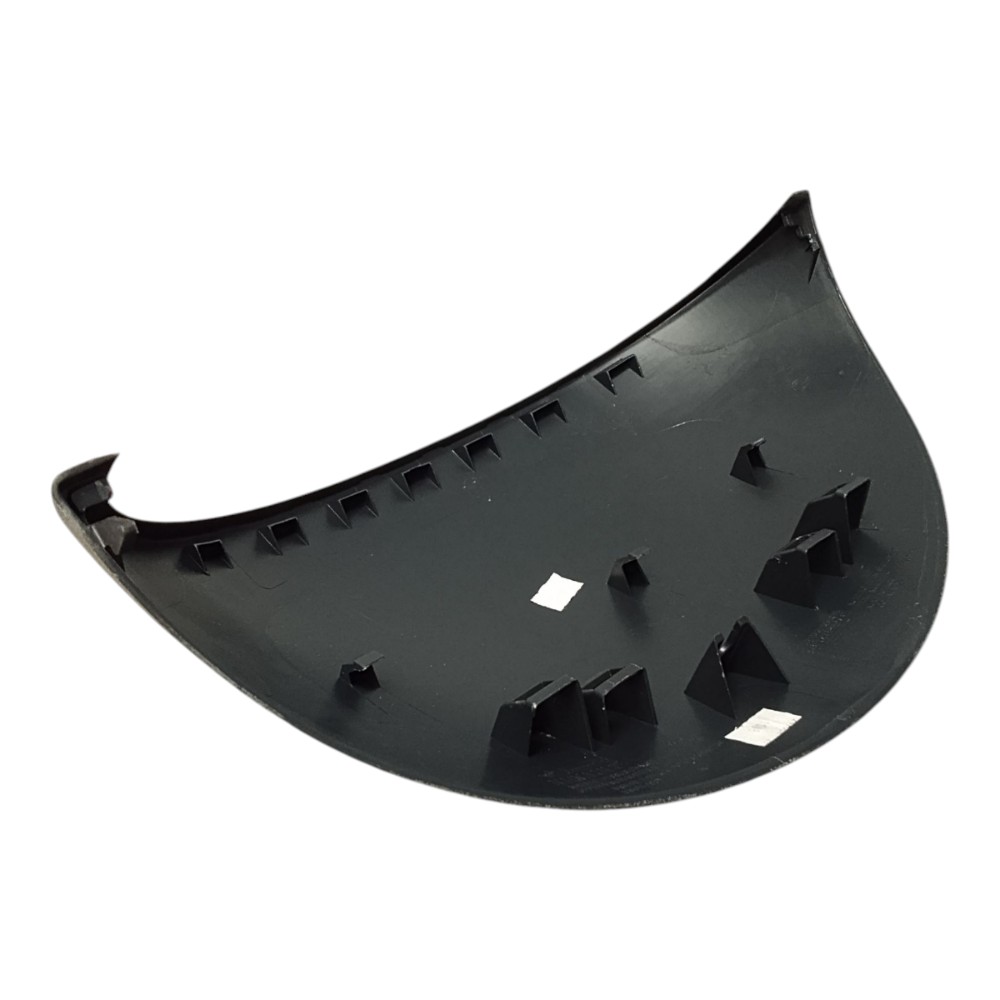 Moldura Painel De Instrumentos Renault Sandero 2008