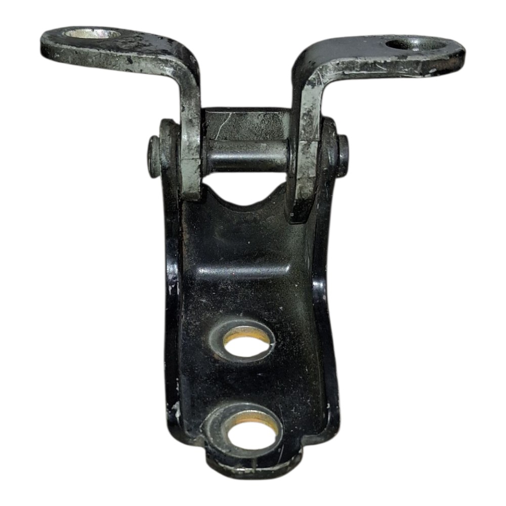 Dobradiça Inferior Porta Traseira Direita Fit Xl 2010 3