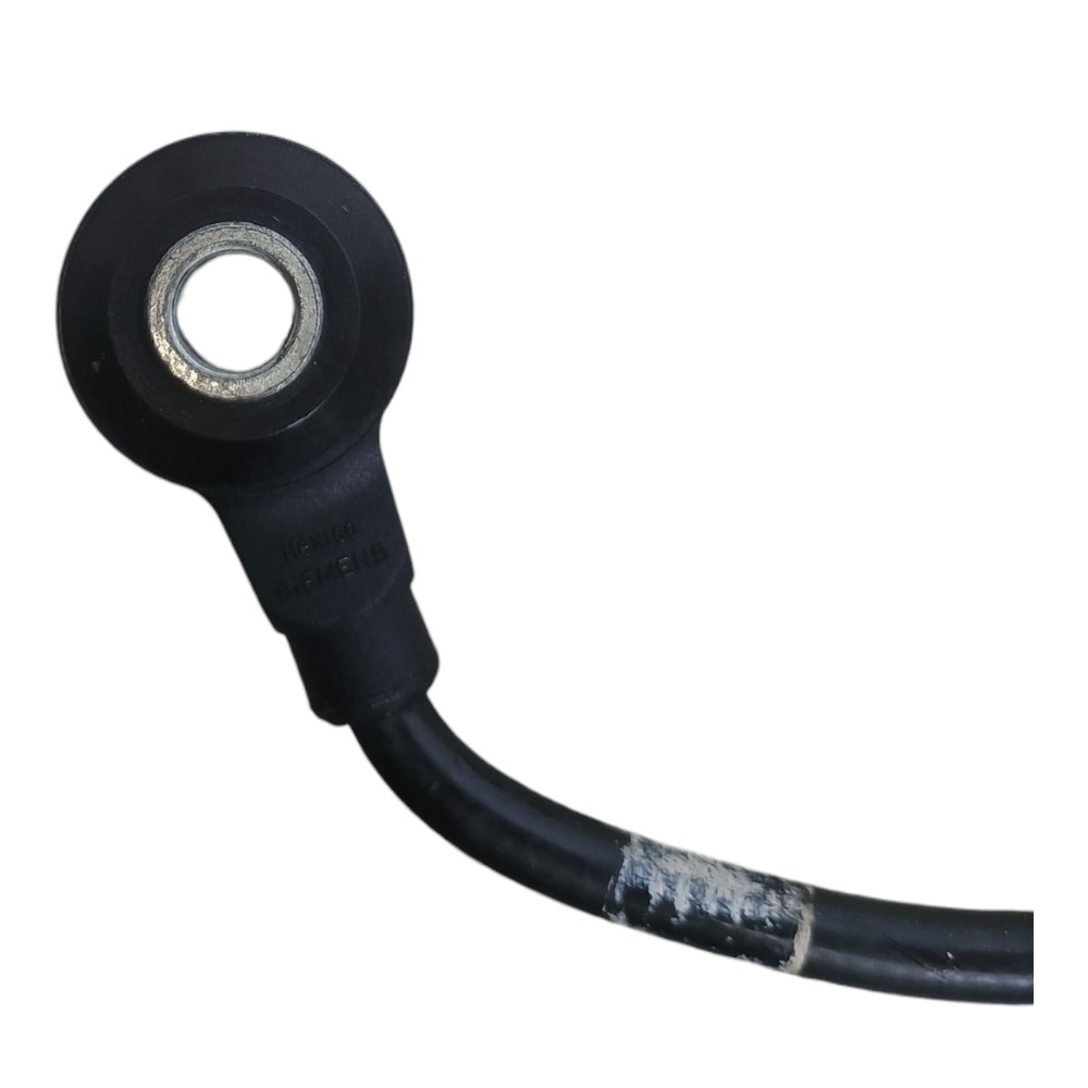 Sensor Detonação 1.6 Ford New Fiesta mexicano 2011 A 2013 3