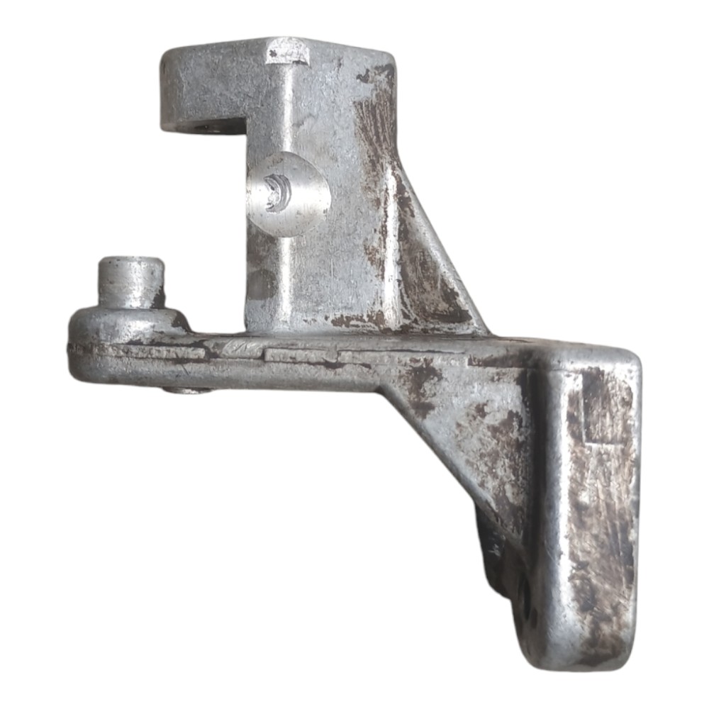 Suporte Sensor Rotação Gm Corsa 1998 2
