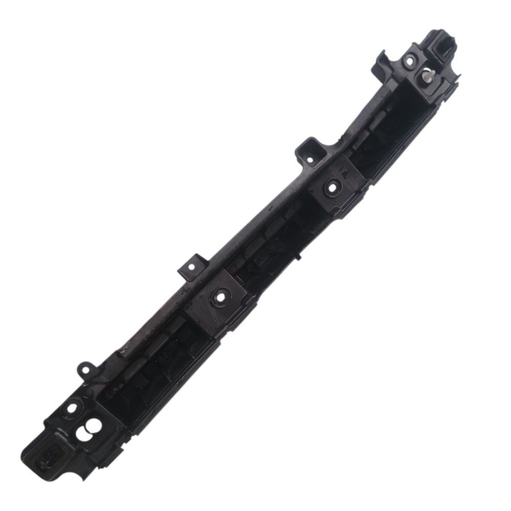 Suporte Guia Parachoque Traseiro Ford Ka 1.0 2015 J7bb17b861 4