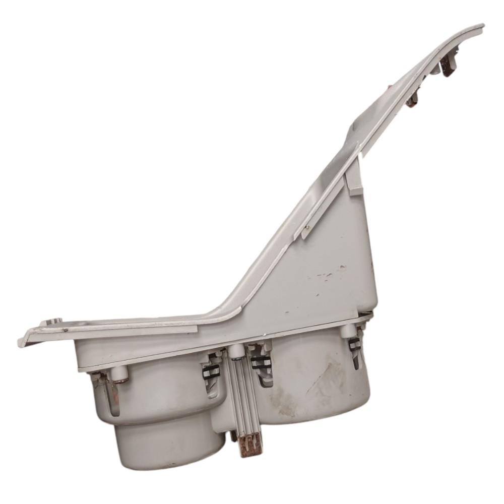 Porta Copos Console Central Gm Captiva 2008 T319cndksj15 4