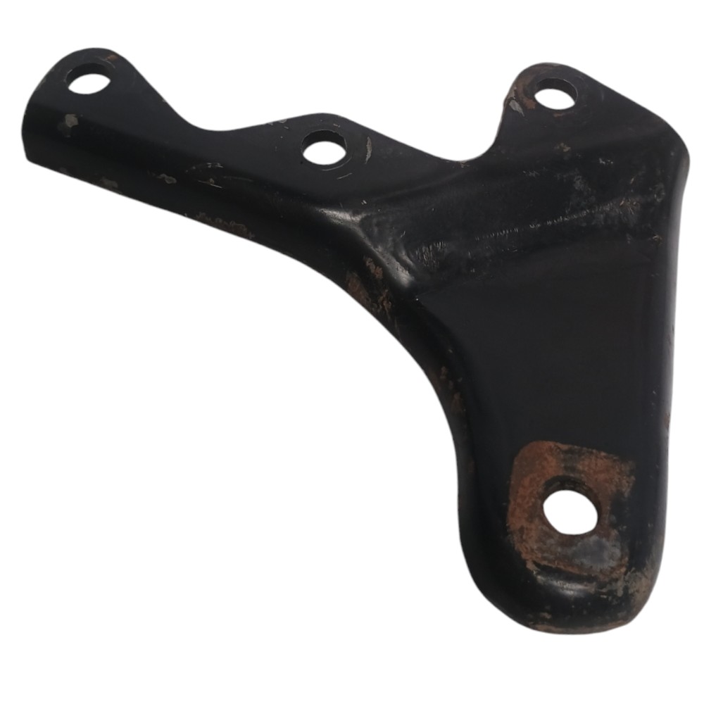 Suporte Cambio Vw Gol Parati Saveiro 1999 A 2003 377399113b 3