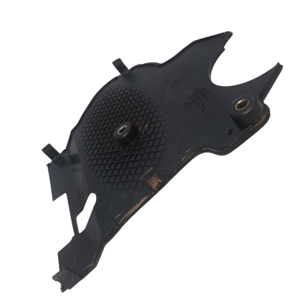 Capa Correia Dentada Gm Corsa Sedan 2004 3