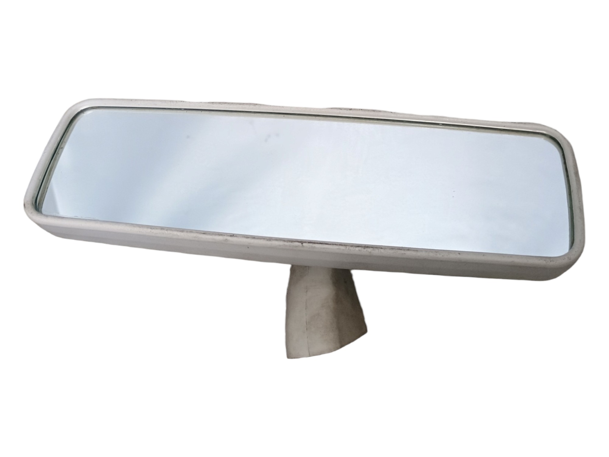 Retrovisor Interno Fiat Mobi Easy 1.0 2019 E90411469 1