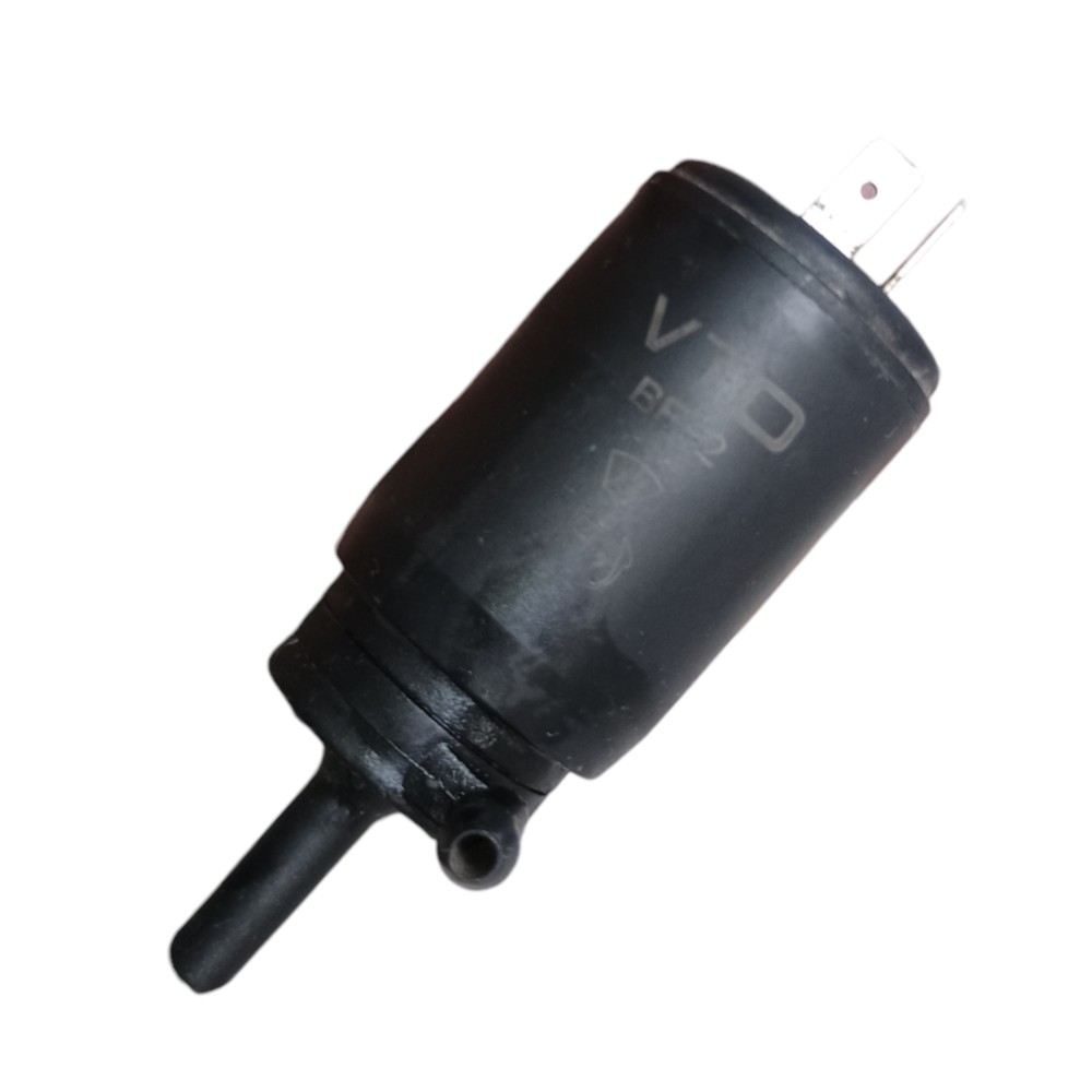 Bomba Limpador Parabrisa Vw Gol 1992 1