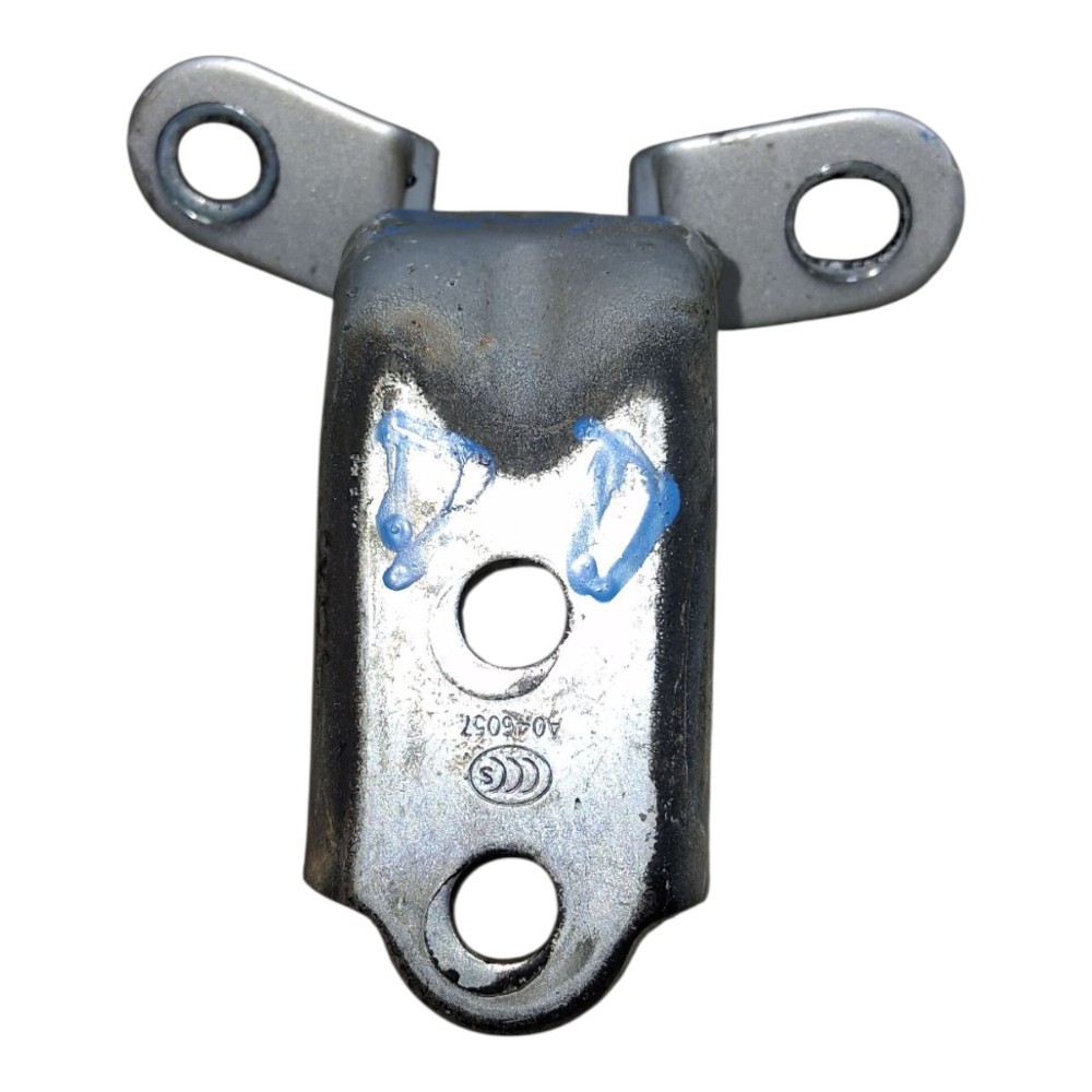Dobradiça Superior Porta Dianteira Direita Hyundai Ix35 2014 1