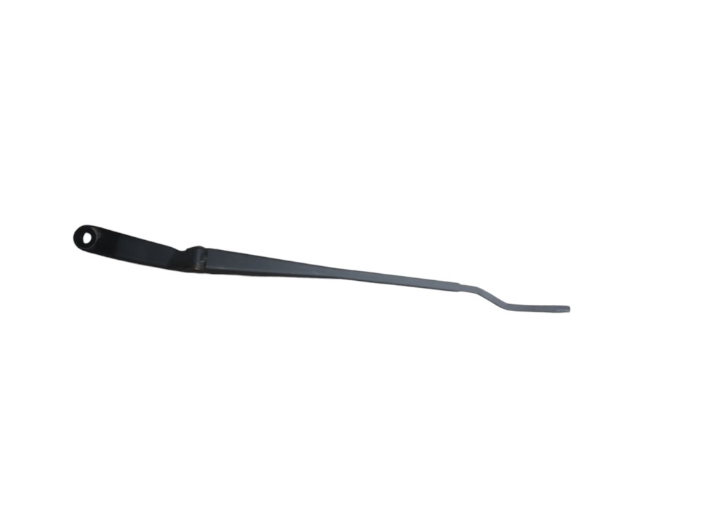 Braço Limpador Para-brisa Esquerdo Peugeot 207 2010 1