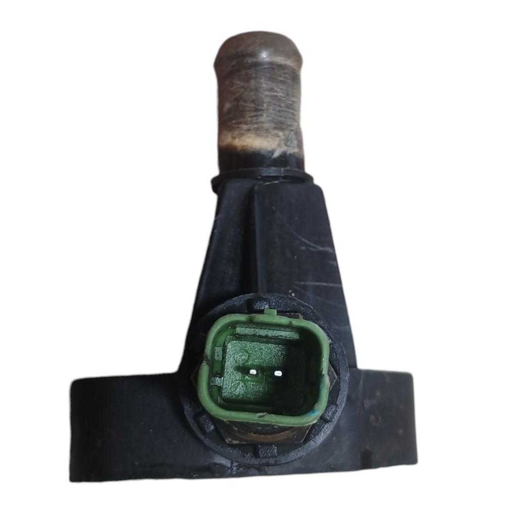 Sensor Temperatura Fiat Idea Attractive 1.4 2013 3