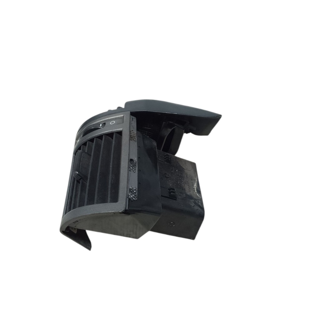 Difusor De Ar Painel Esquerdo Fiat Stilo 2007 1