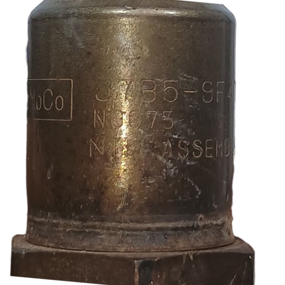 Sonda Lambda Ford Ka 1.0 2015 J7b59f472ba 7