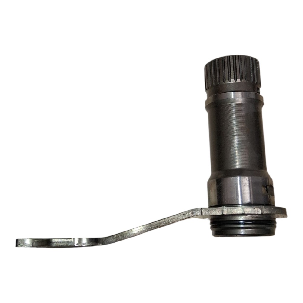 Eixo Estator Câmbio Automático Fit Xl 2010 2