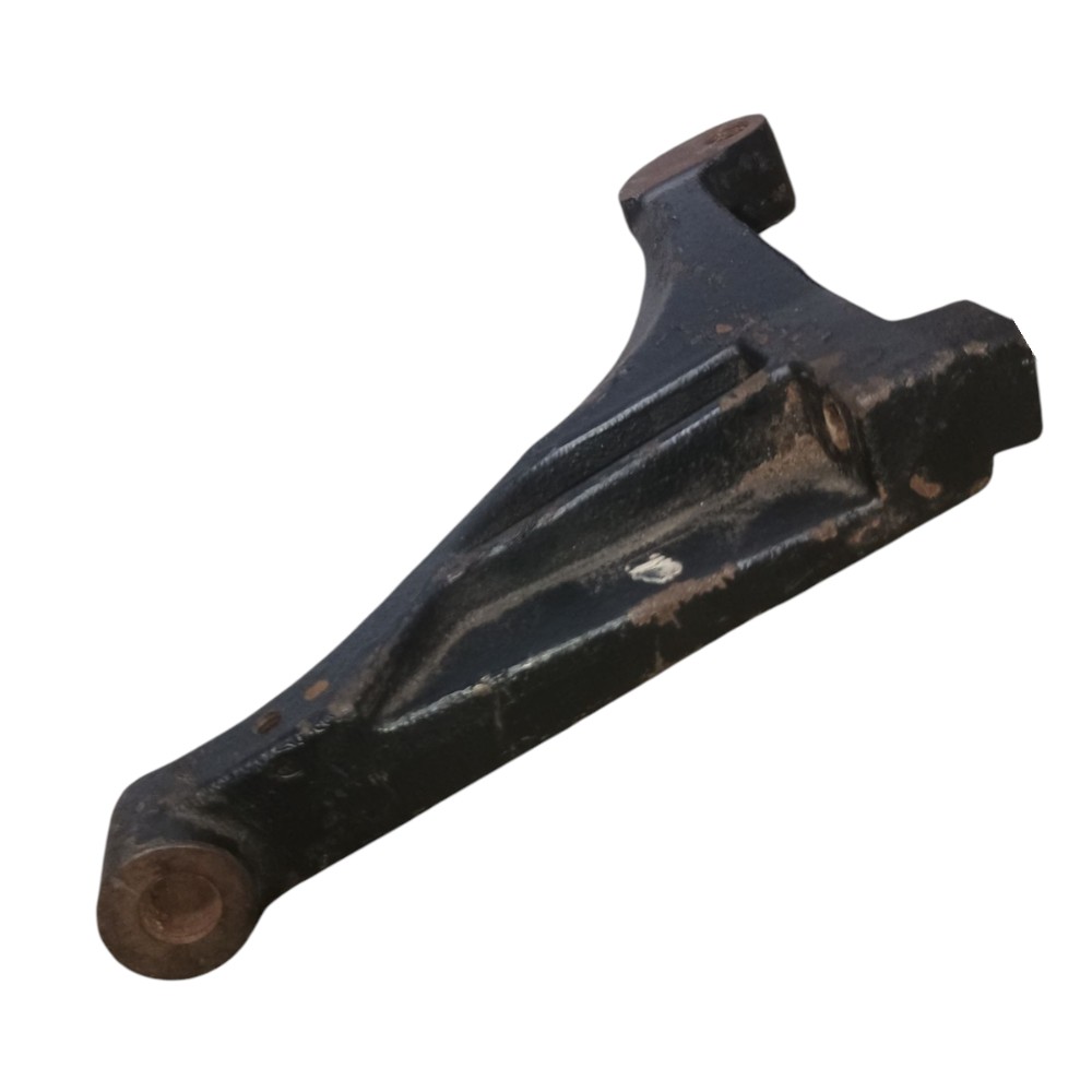 Suporte Alternador Gm Celta Corsa Prisma Montana 2003 A 2012 4