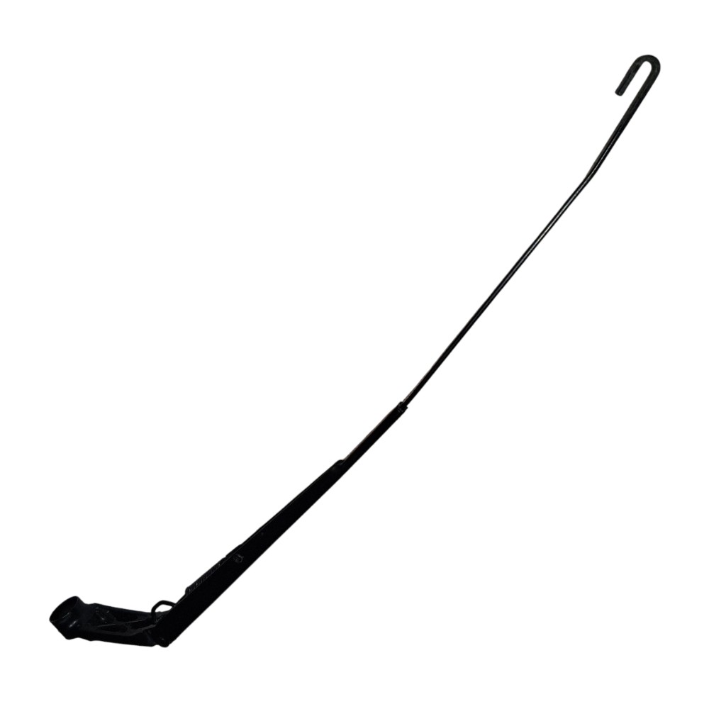 Braço Limpador Parabrisa Esquerdo Toyota Yaris SD 2021 3