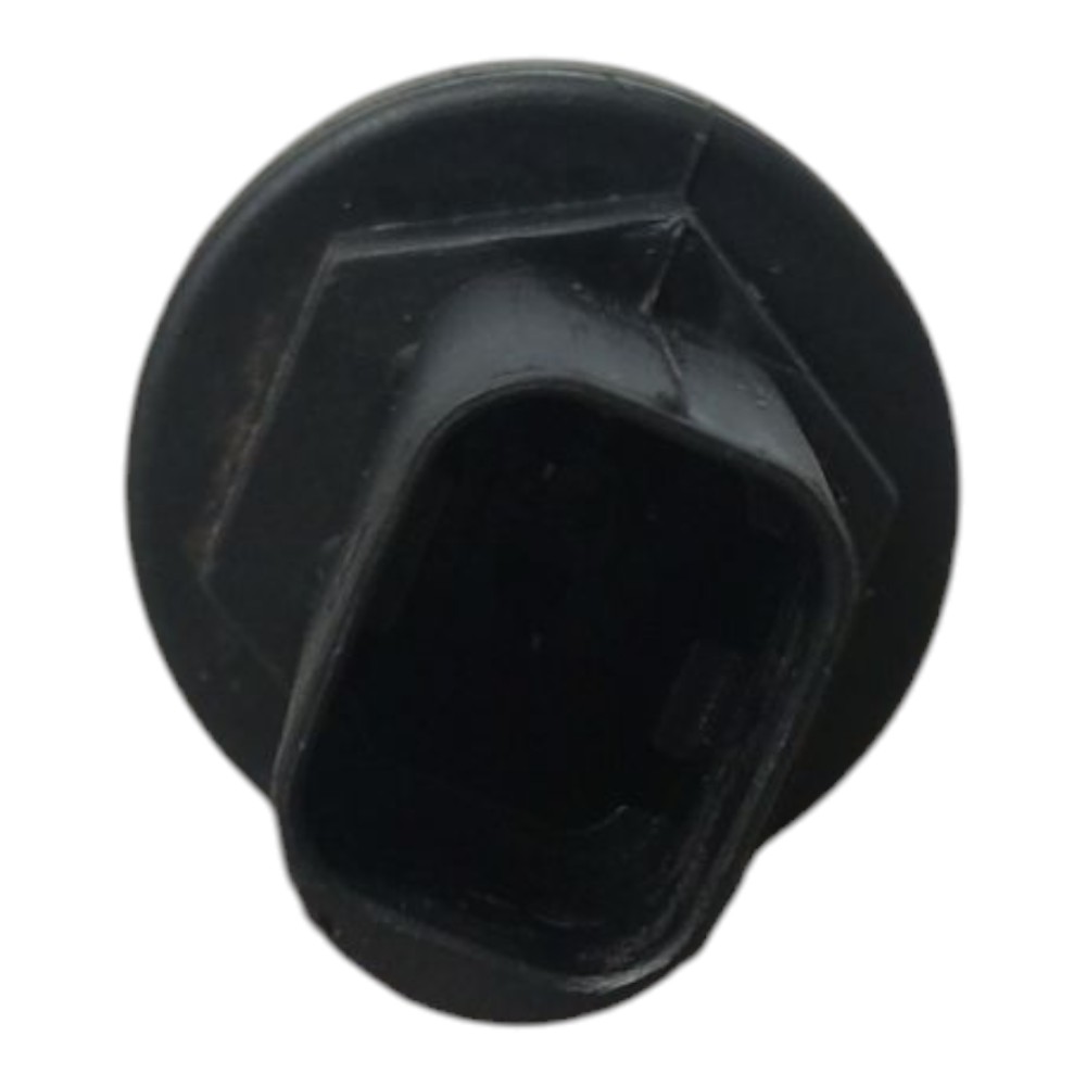 Sensor Velocidade Renault Clio 2004 4