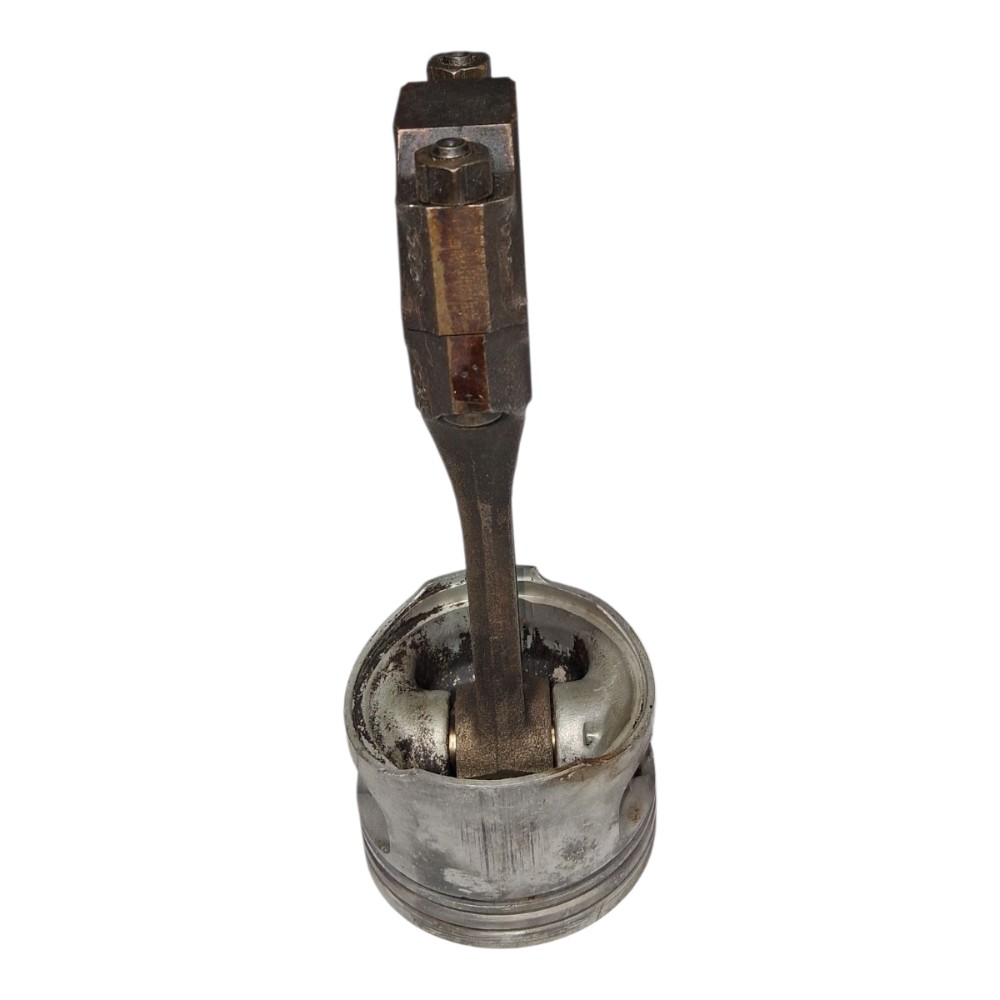 Biela Vw Ap 2.0 2
