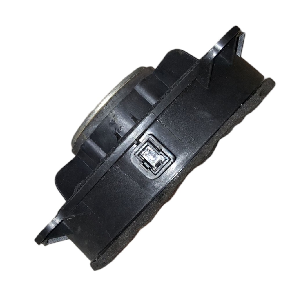 Alto Falante Porta Hyundai ix35 2009 á 2015 B66512000 4