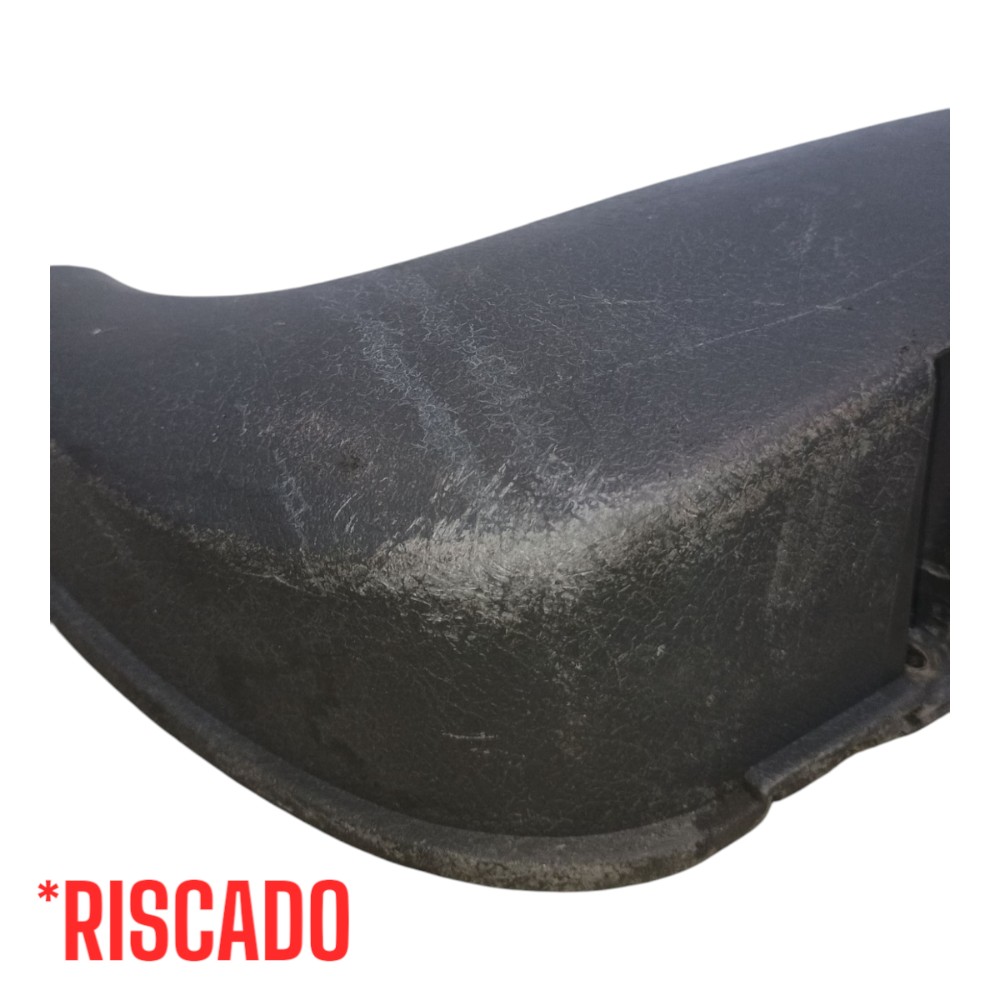 Porta Objetos Porta Diant Esq Gm Corsa 1995 À 2000 *detalhes 7
