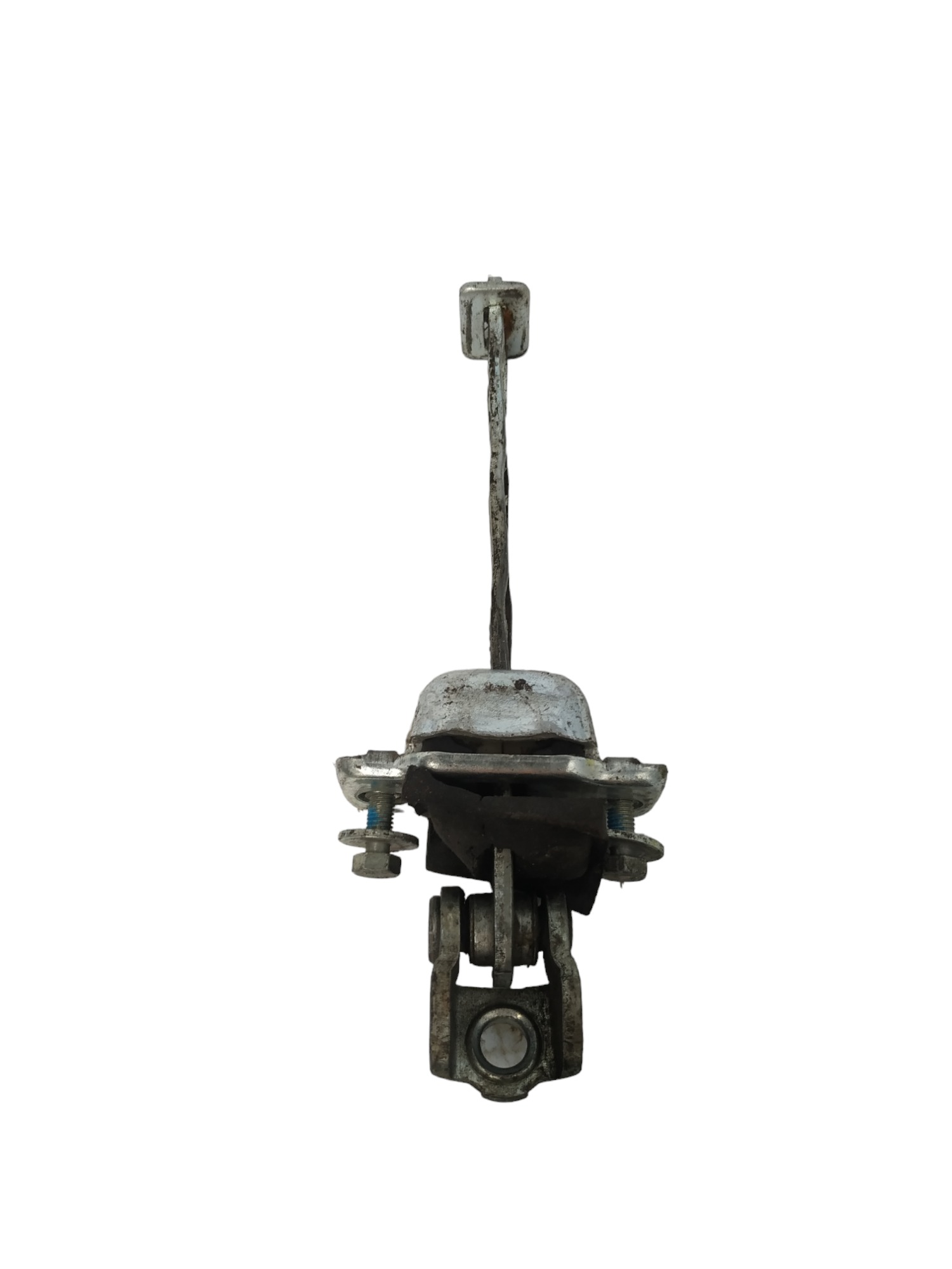 Limitador Porta Dianteira Direita Gm Corsa 2003 1
