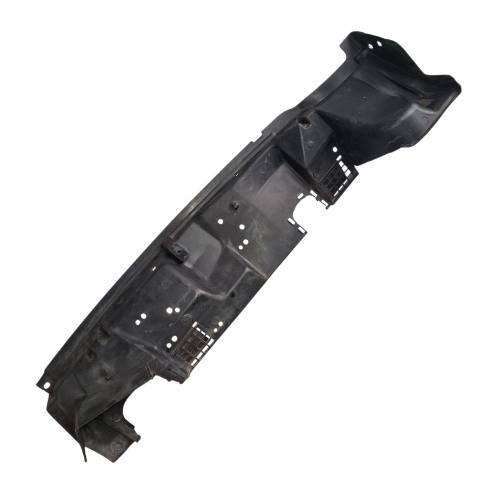 Painel Superior Diant Dir Ford Ka 2008 7s55b016b26 *detalhes