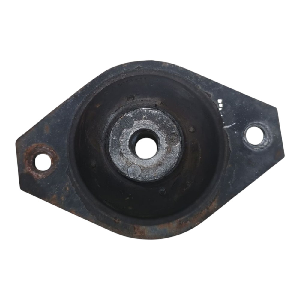 Coxim Motor Fiat Uno Elba 1992 À 2002 1