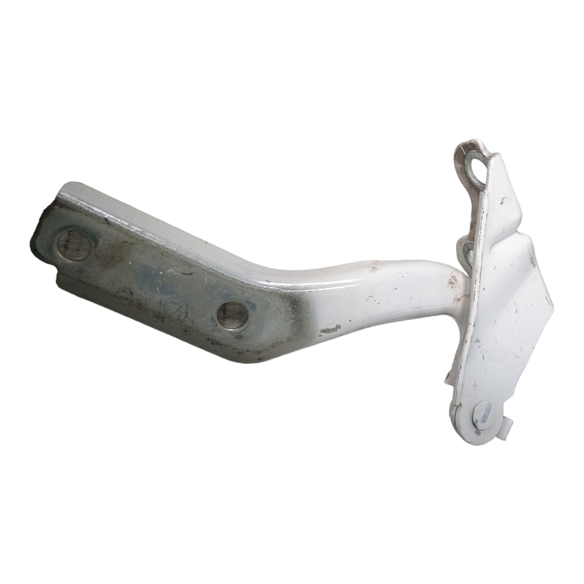 Dobradiça Direita Capô Vw Gol Mpi 2022 5z0823302h 3
