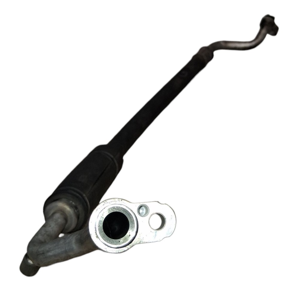Mangueira Direção Hidráulica Fit Xl 2010 *detalhe 6