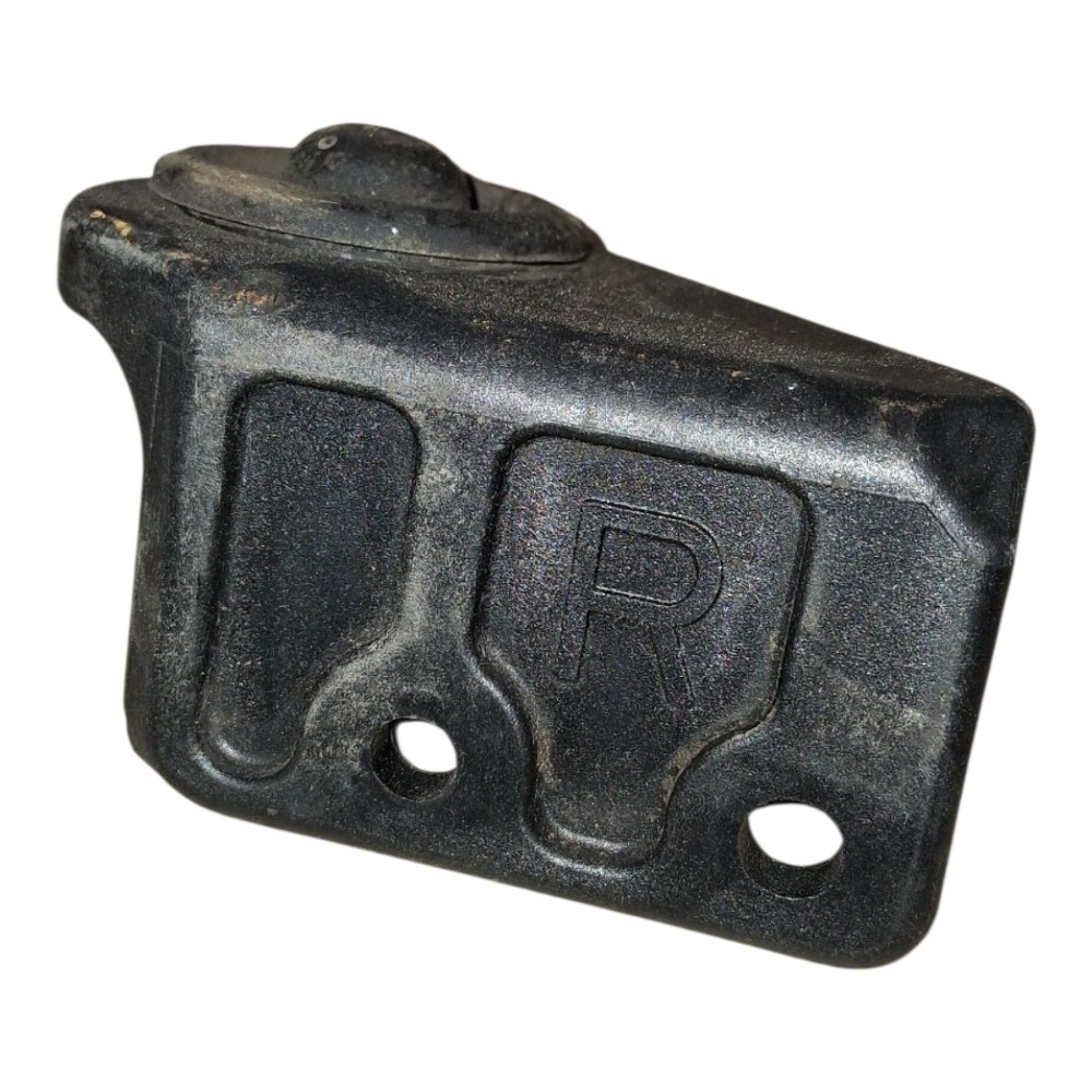 Suporte Direito Hyundai Ix35 2014 4