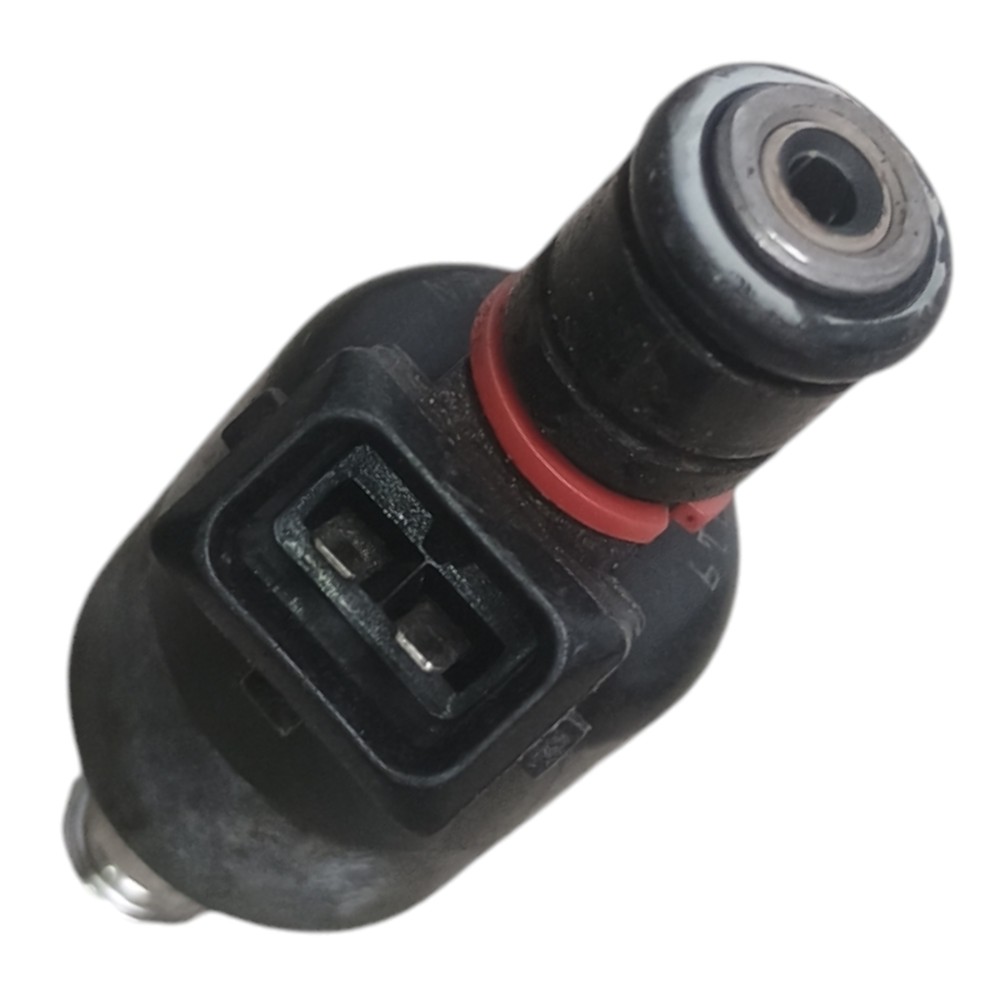 Bico Injetor 1.0 8v Gm Corsa 1998 5