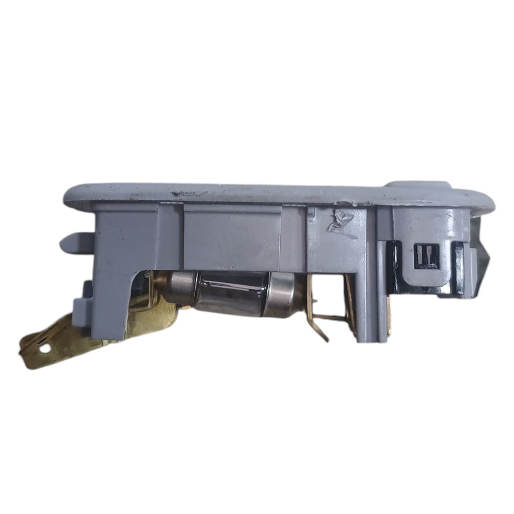 Luz Teto Hyundai Hb20 1.6 2018 928923sxxx 3