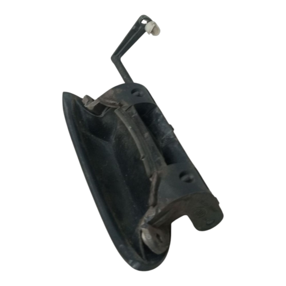Maçaneta Externa Diant Dir Peugeot 206 2012 3