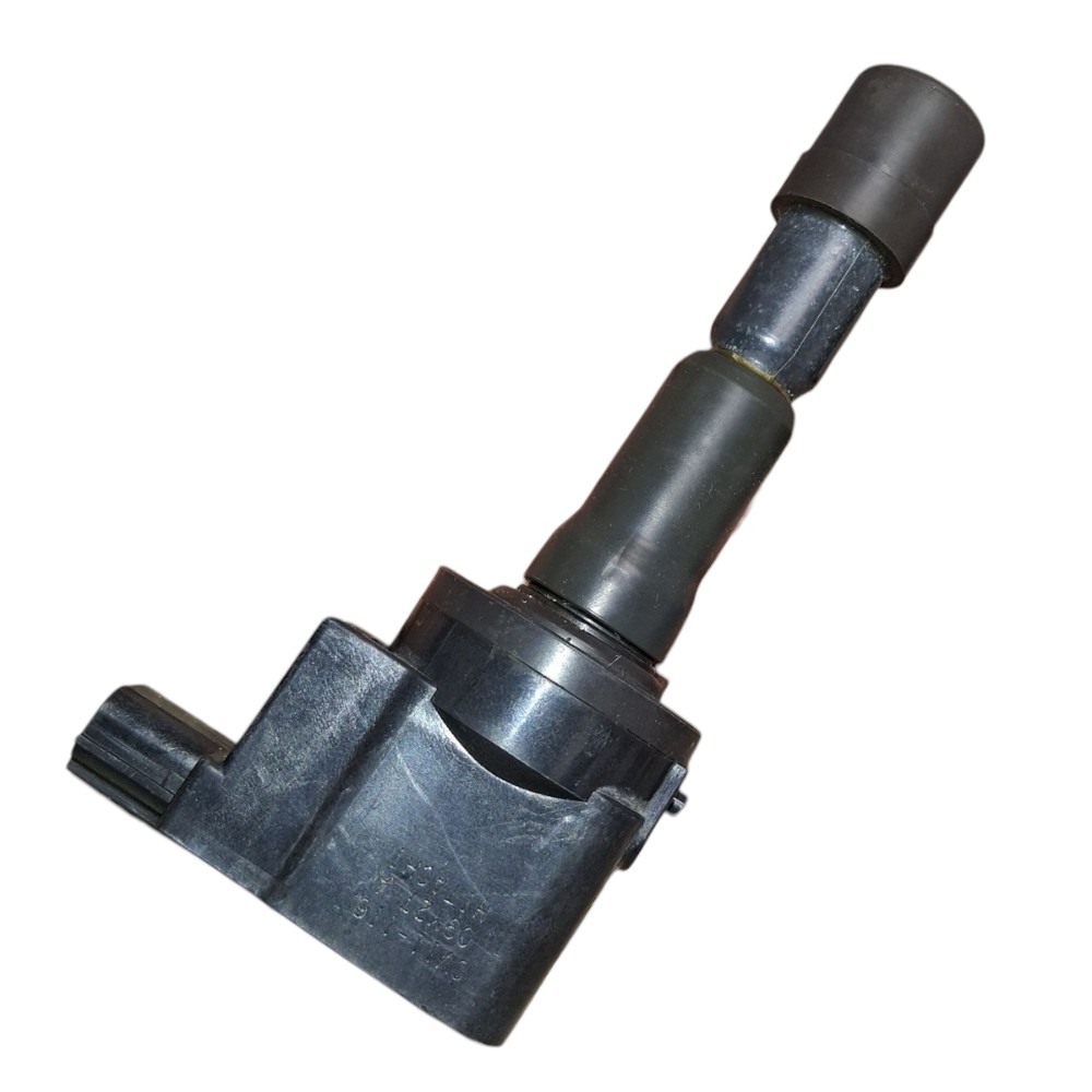 Bobina ignição 1.5 Honda City 2010 Cm11116 3