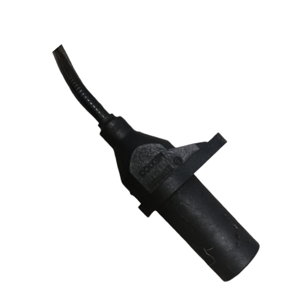 Sensor Rotação Fiat Mobi Like 1.0 2018 4