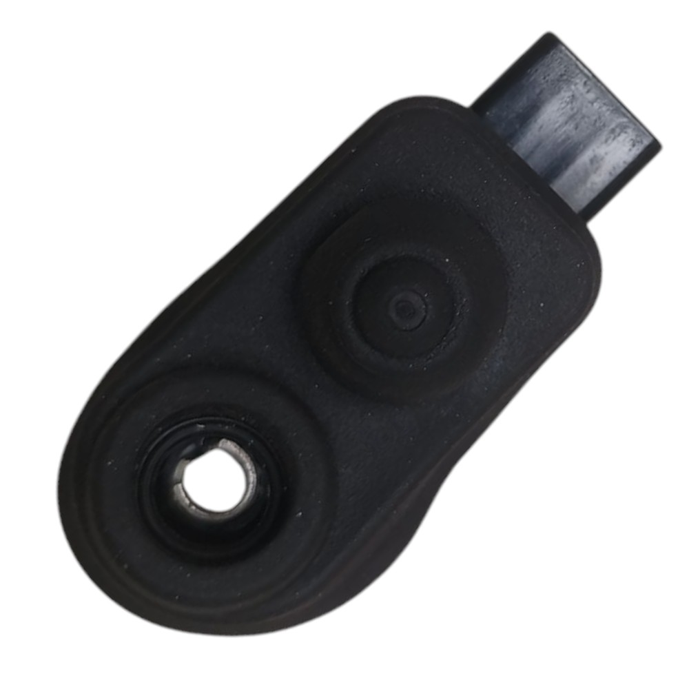 Sensor Porta Dianteira Mitsubishi Outlander 2015