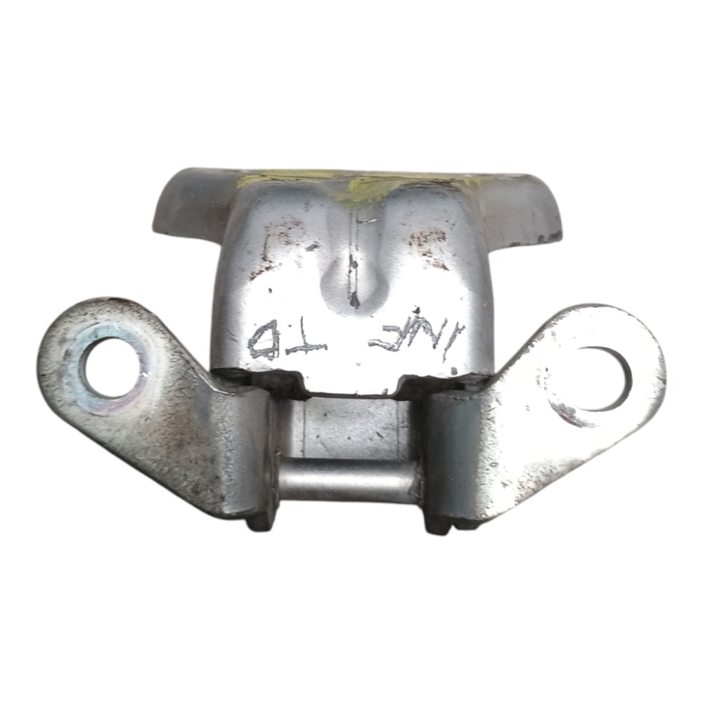 Dobradiça Inferior Porta Traseira Direita Gm Captiva 2008 3