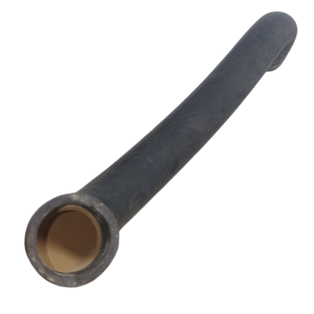 Mangueira Inferior Radiador Lifan 620 2009 À 2012 5