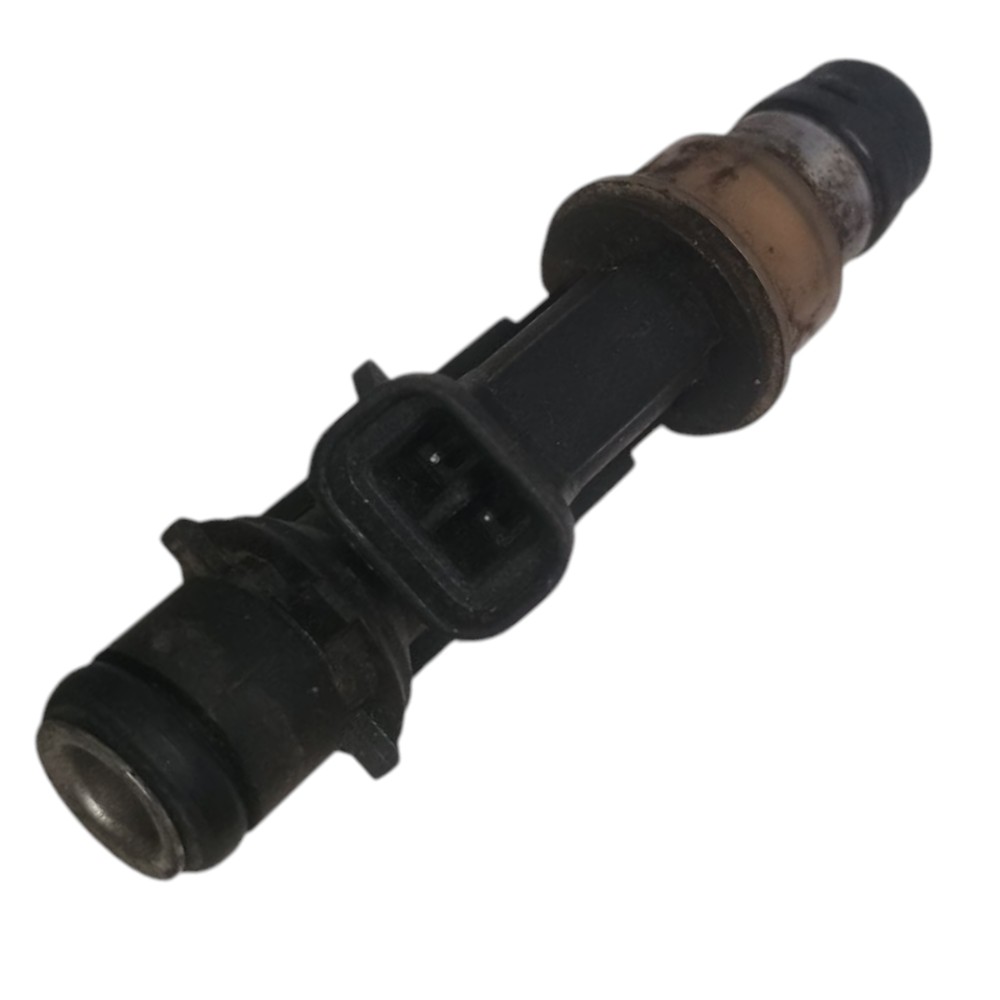 Bico Injetor 1.0 8v Gm Celta Corsa 1998 À 2016 2