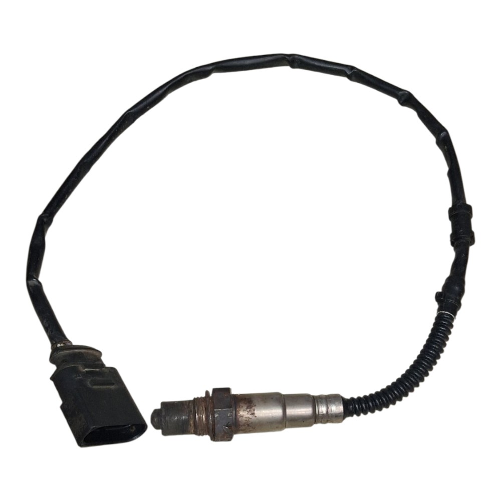 Sonda Lambda 1.0 Vw Voyage 2011