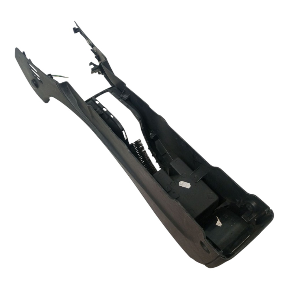 Console Central Citroen Xsara 99 4