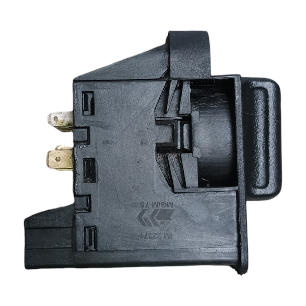 Botão Regulagem Farol Gm Corsa 1994 À 2016 58b31a153158a 3
