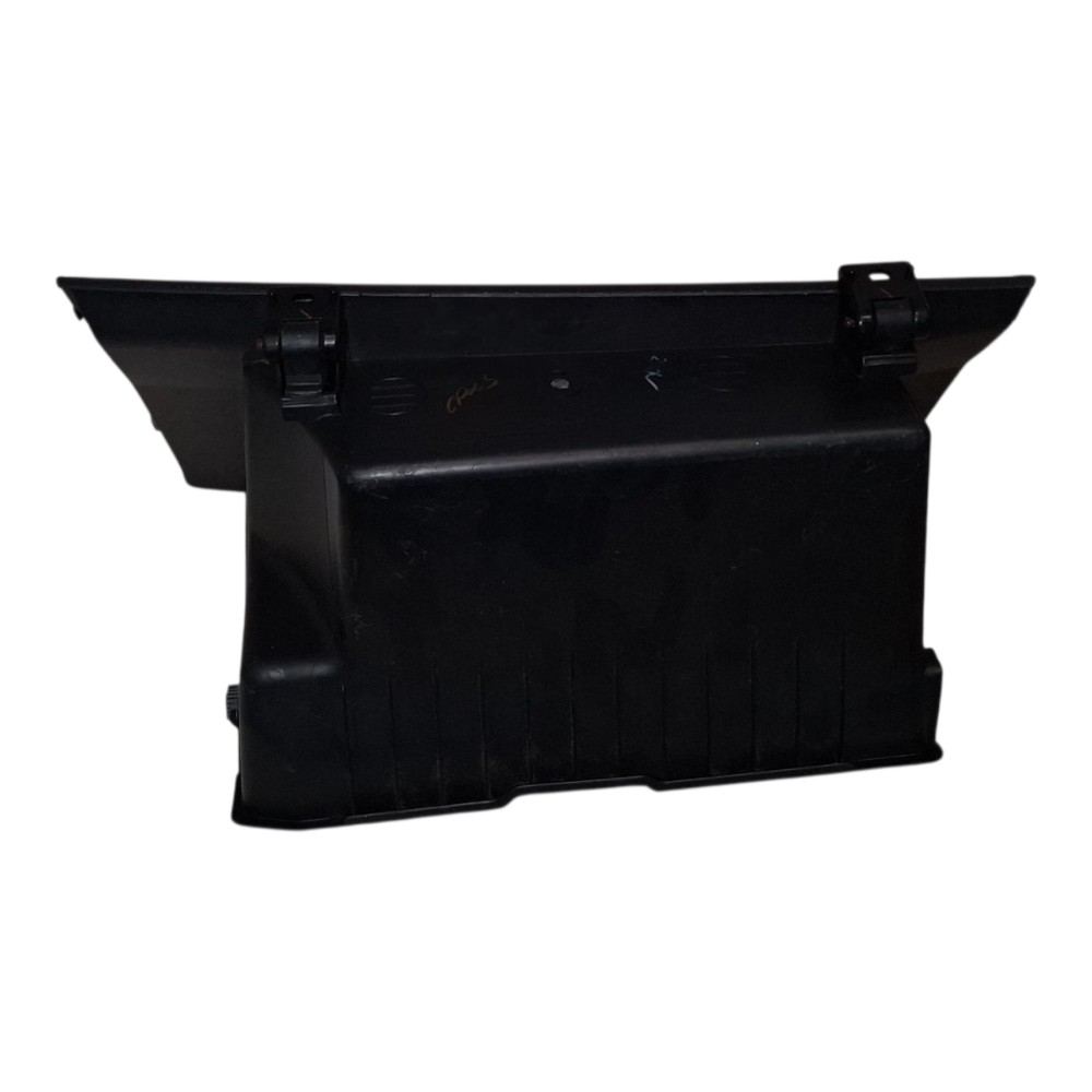 Tampa Porta Luvas Fit Xl 2010 77500tj0a *detalhe 4