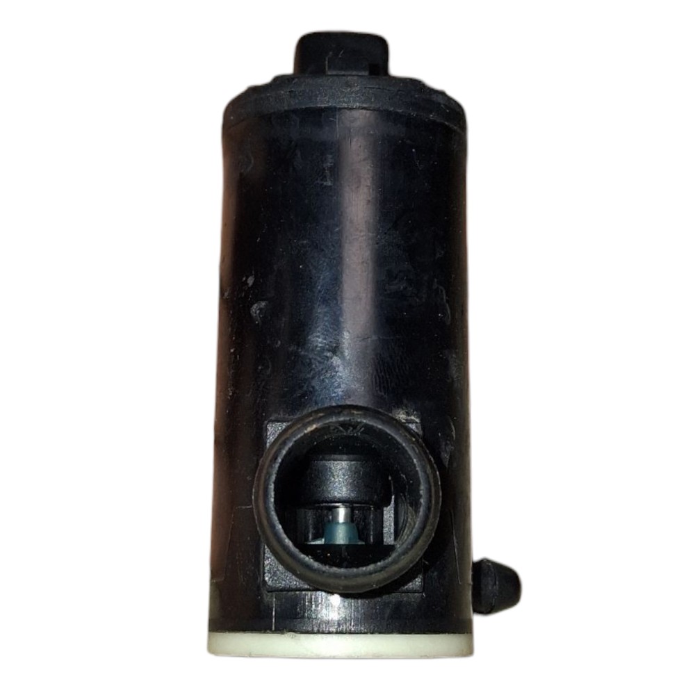 Motor Esguicho Limpador Parabrisa Hyundai Ix35 2014 2