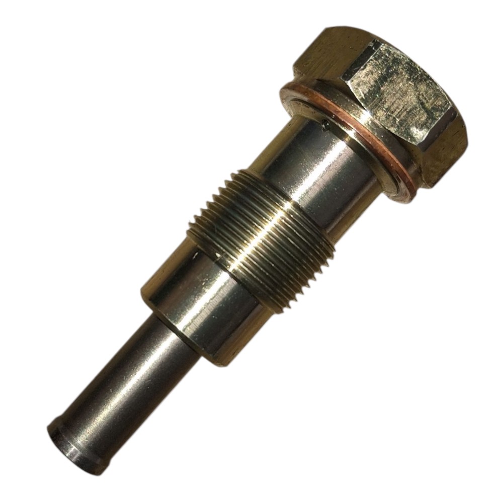 Parafuso tensor Ford ka 2008 1