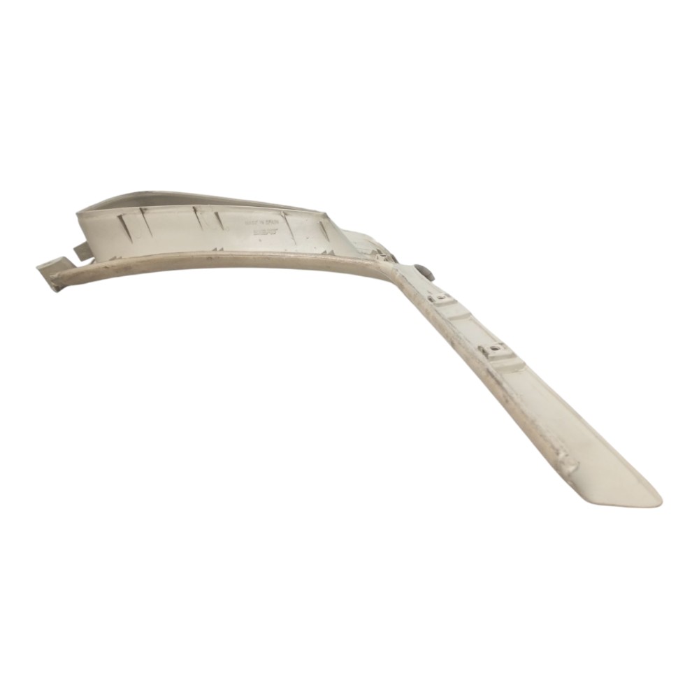 Suporte Coluna Direita Para-brisa Vw Polo Classic 97 2