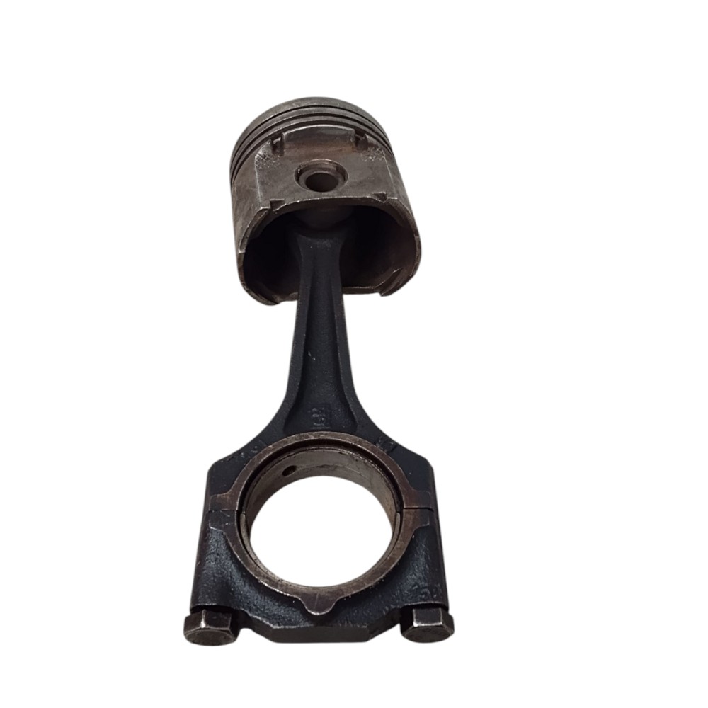 Biela Corsa 1.0 3