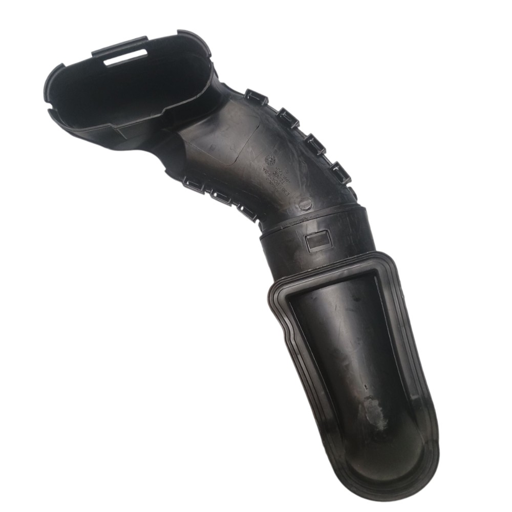 Mangueira Duto Caixa Filtro Ar Ford Ka 1.0 2015 E3b19c676ba