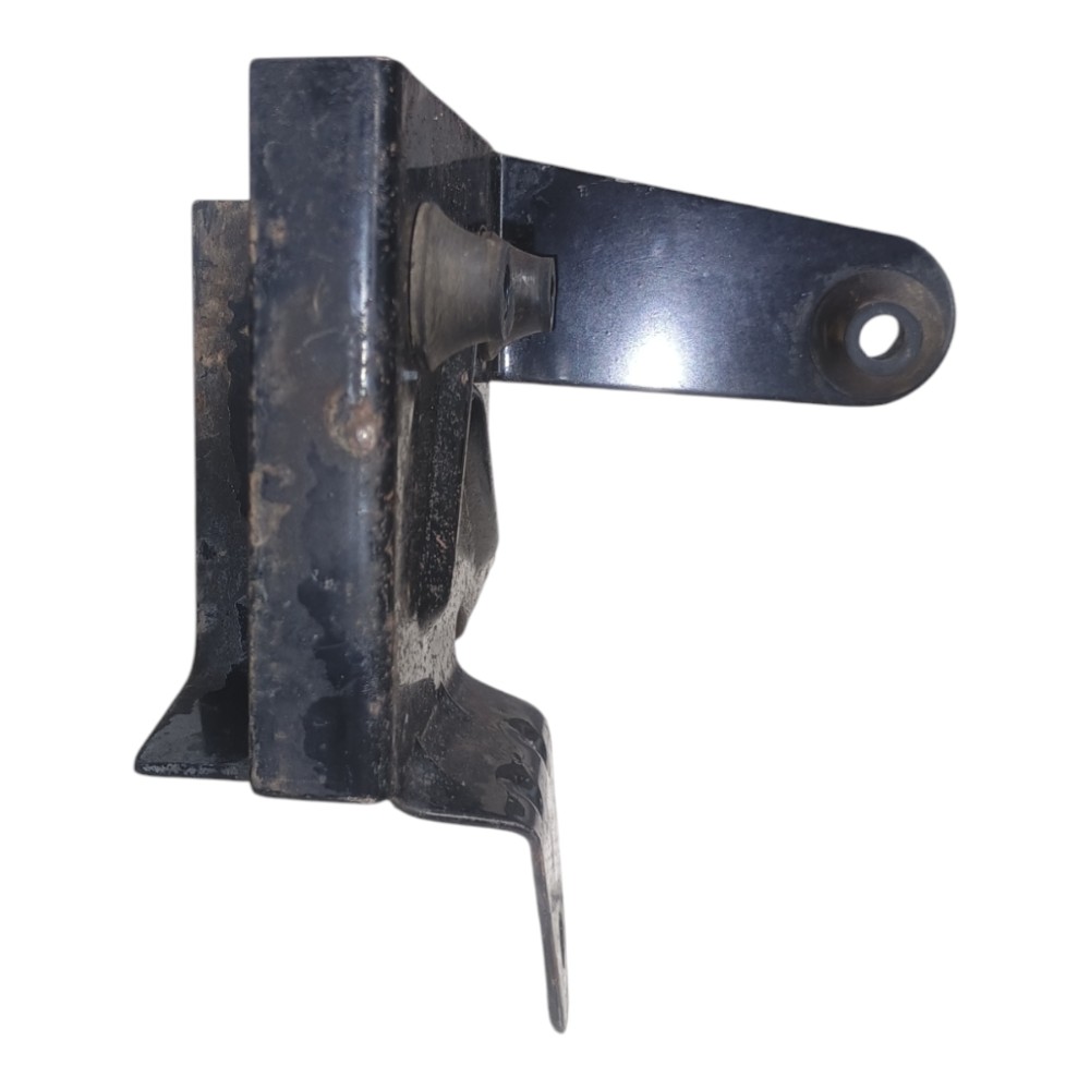 Suporte módulo abs Jac J2 1.4 2014 3503020u9030 2
