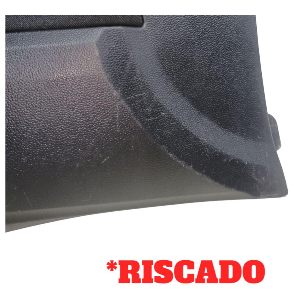 Forro Porta Dianteira Direita Hb20 2012 A 2019 *detalhes 7