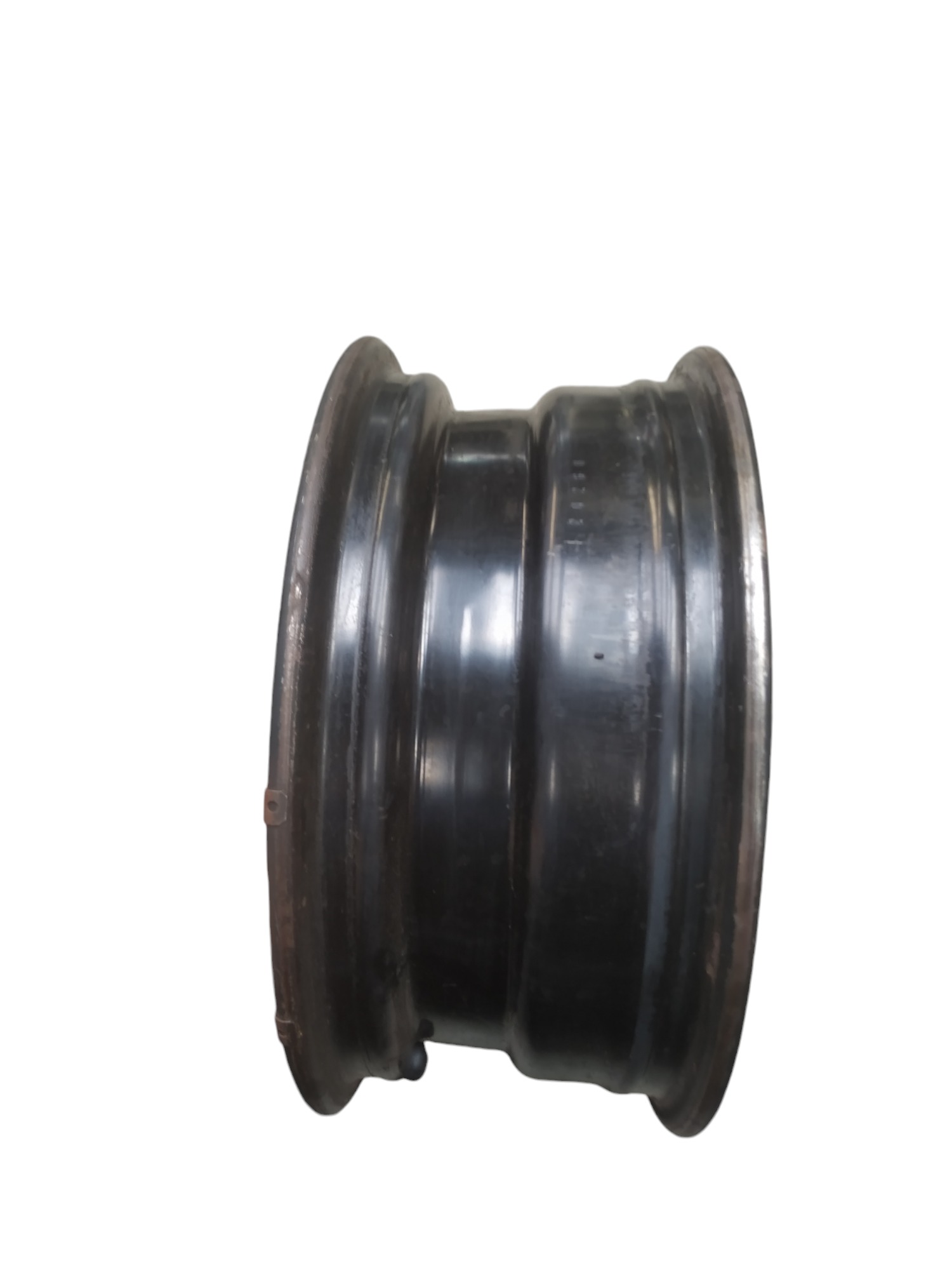 Roda Aro 15 Vw Fox 2013 2